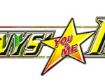 【画像付】「JOHNNYS’ YOU＆ME IsLAND」ジャニアイ　グッズまとめ