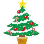 滝沢秀明 タッキー クリスマスディナーショー「Tackey X?mas Show 2017」開催決定！