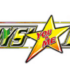 ジャニーズJr.だけの初帝劇公演！「JOHNNYS’ YOU＆ME IsLAND」ジャニアイ　9/6 初日公演レポまとめ